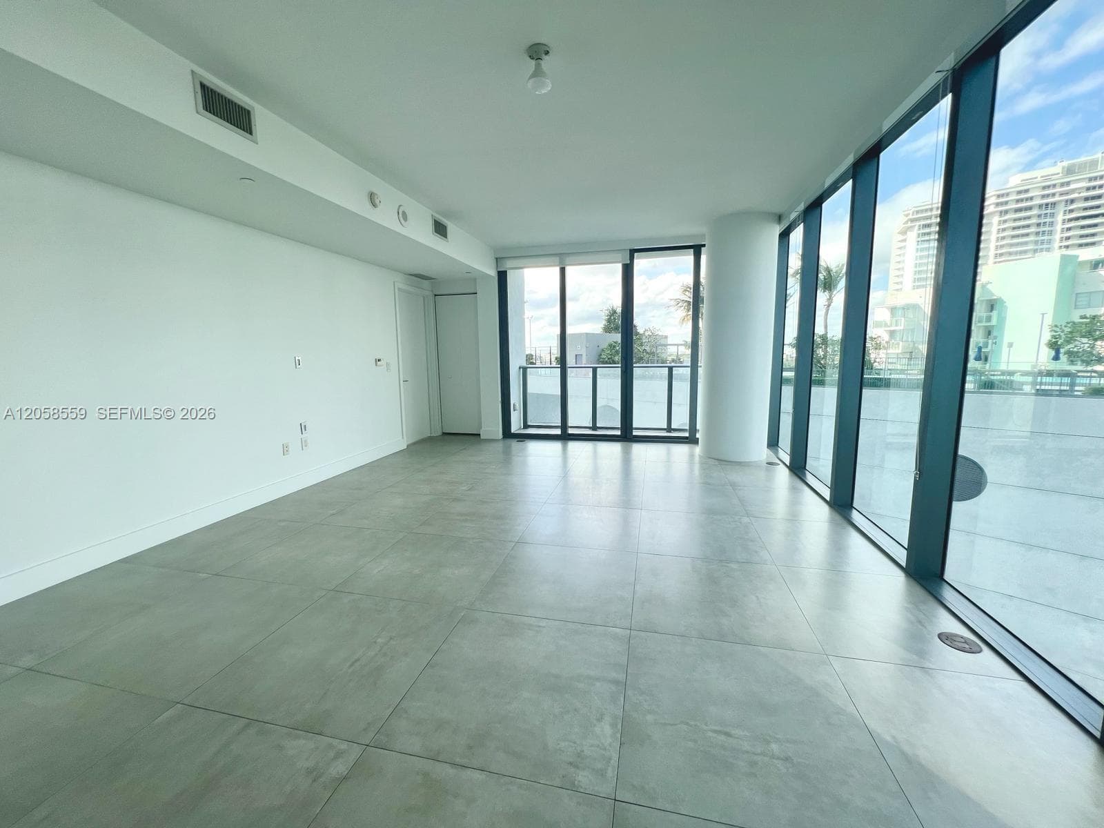 650 NE 32nd St # 908, Miami, FL 33137 — zdjęcie 5