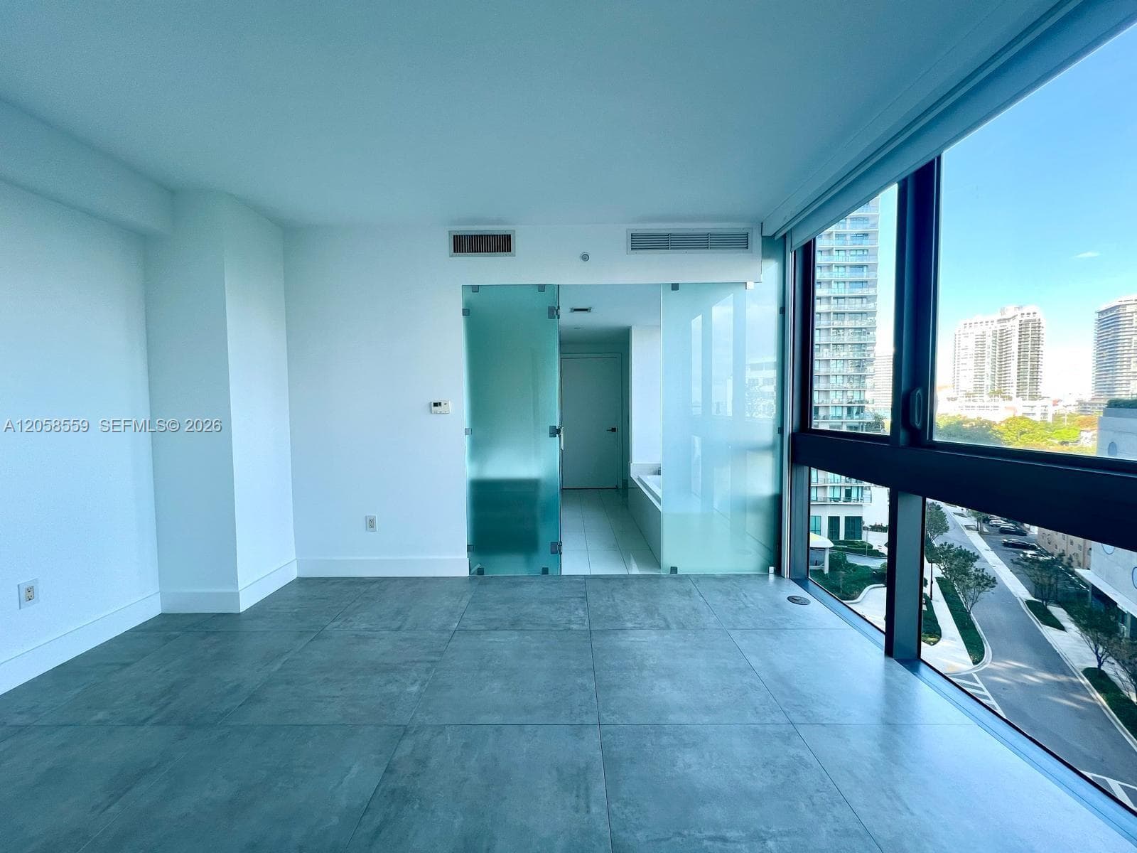 650 NE 32nd St # 908, Miami, FL 33137 — zdjęcie 4