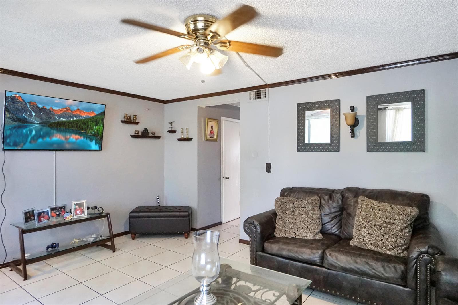 1067 W 43rd Place # 68, Hialeah, FL 33012 — zdjęcie 3