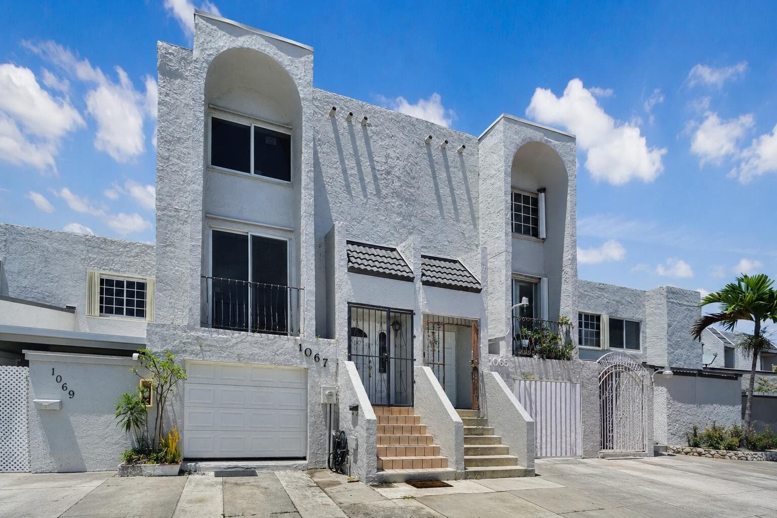 1067 W 43rd Place # 68, Hialeah, FL 33012