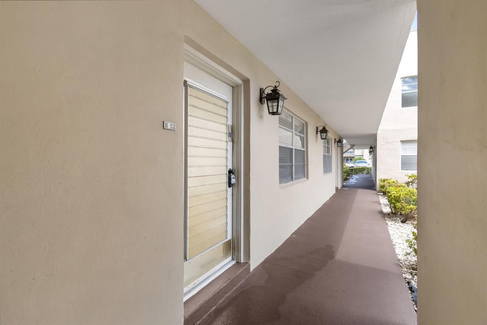 52 BURGUNDY B, Delray Beach, FL 33484 — zdjęcie 2