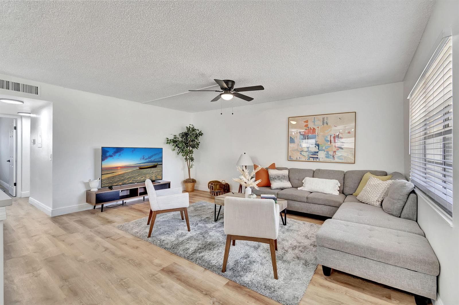 52 BURGUNDY B, Delray Beach, FL 33484 — zdjęcie 3