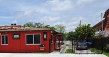 2513 Lincoln St, Hollywood, FL 33020 — zdjęcie 5