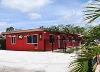2513 Lincoln St, Hollywood, FL 33020 — zdjęcie 4