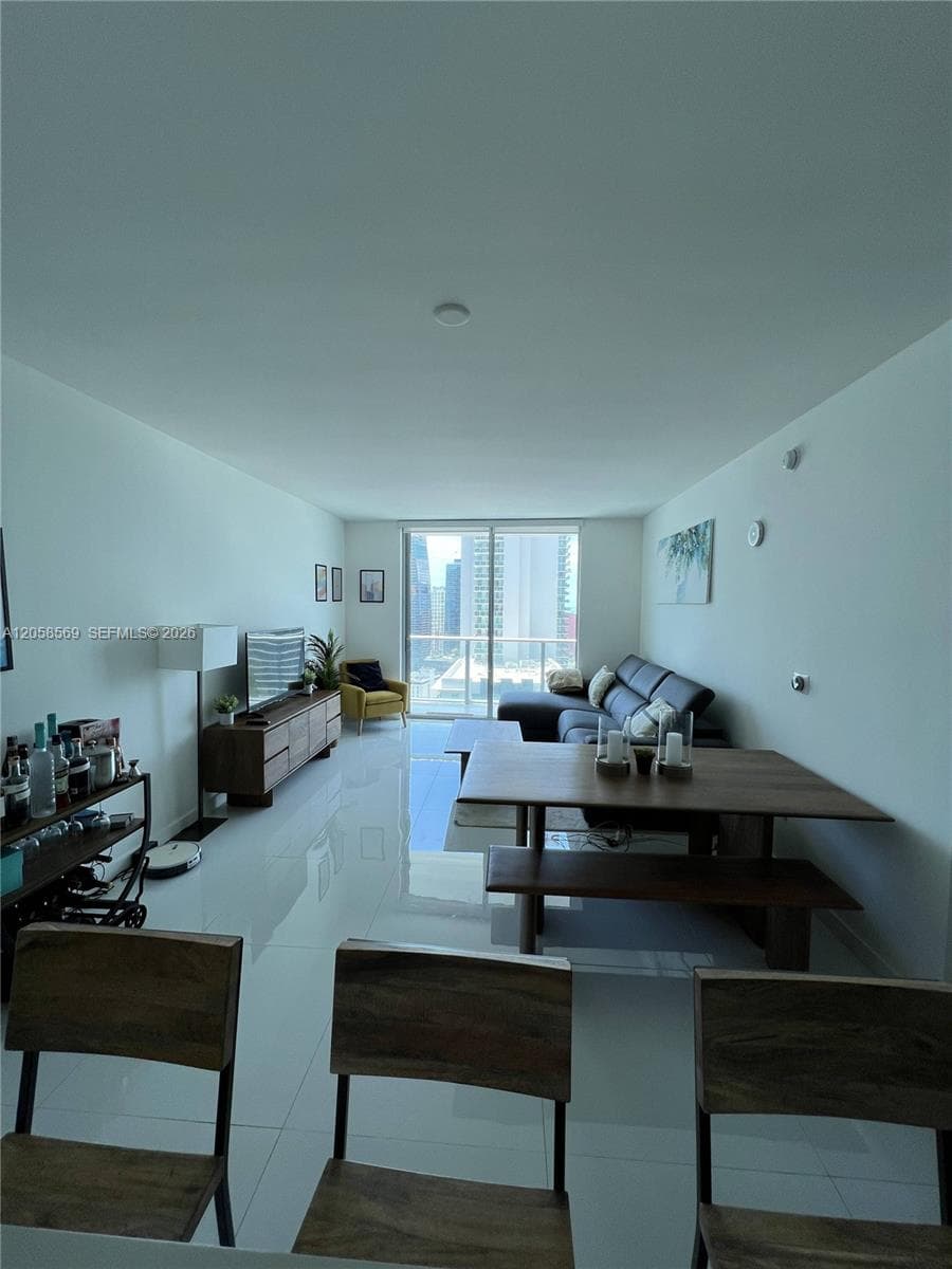 1100 S Miami Ave # 2904, Miami, FL 33130 — zdjęcie 2