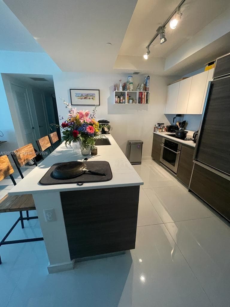 1100 S Miami Ave # 2904, Miami, FL 33130 — zdjęcie 3