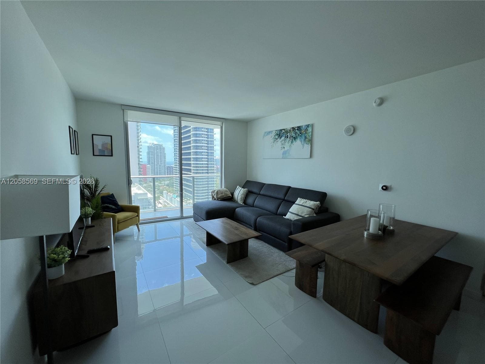 1100 S Miami Ave # 2904, Miami, FL 33130