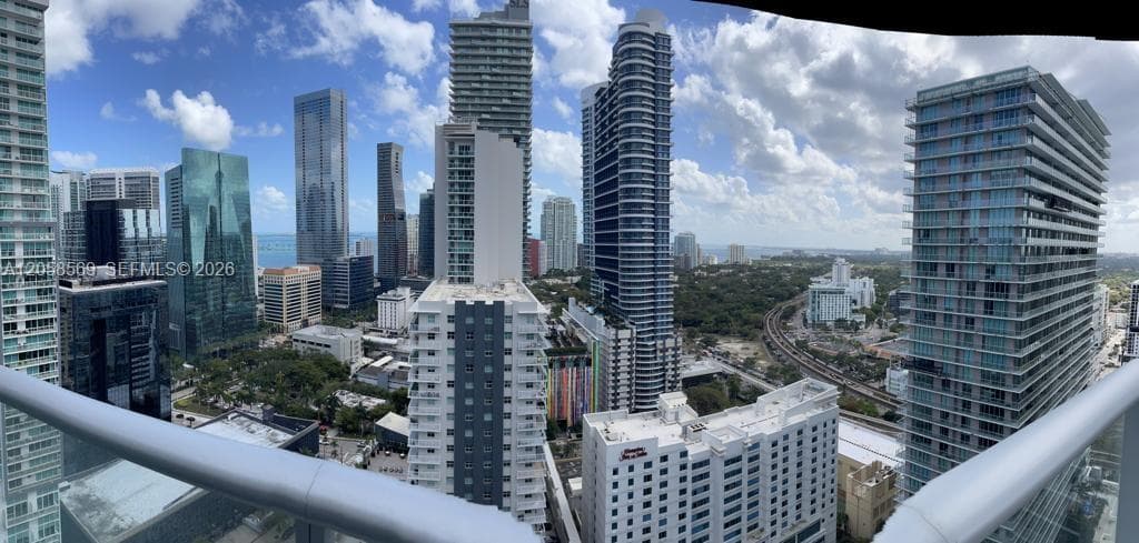 1100 S Miami Ave # 2904, Miami, FL 33130 — zdjęcie 4
