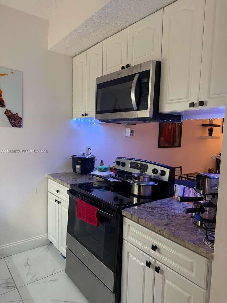 270 NW 71st Ave # 4, Miami, FL 33126 — zdjęcie 5
