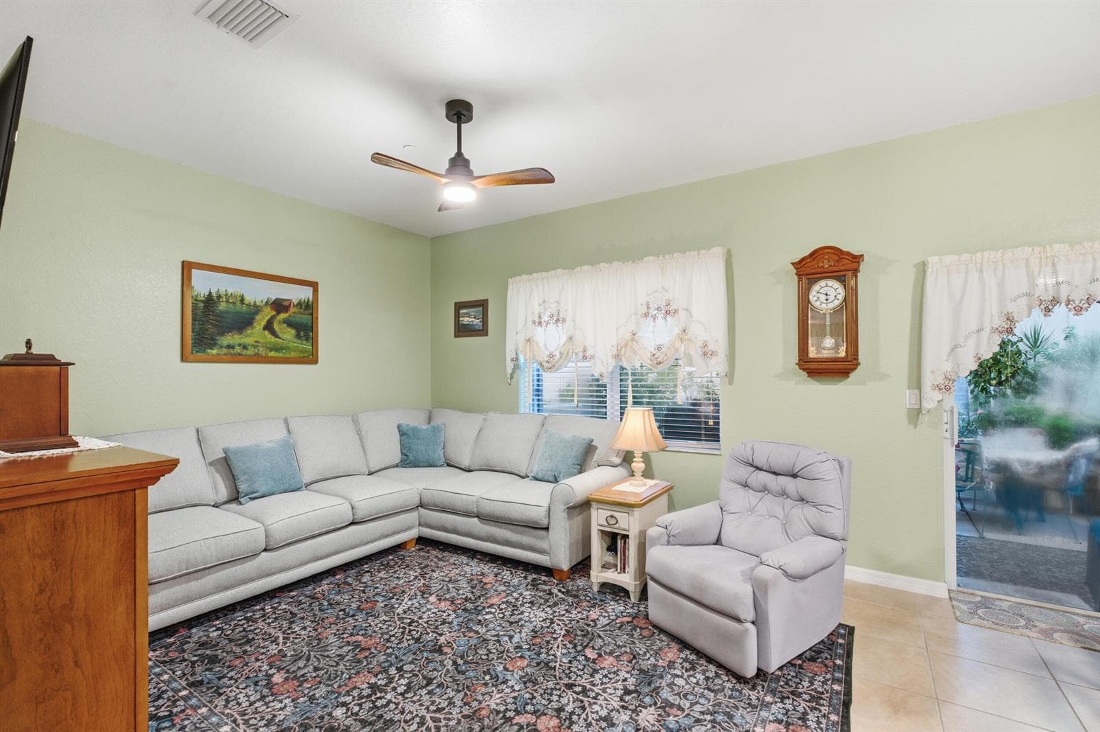 4257 SW PINE COVE Court, Stuart, FL 34997 — zdjęcie 2