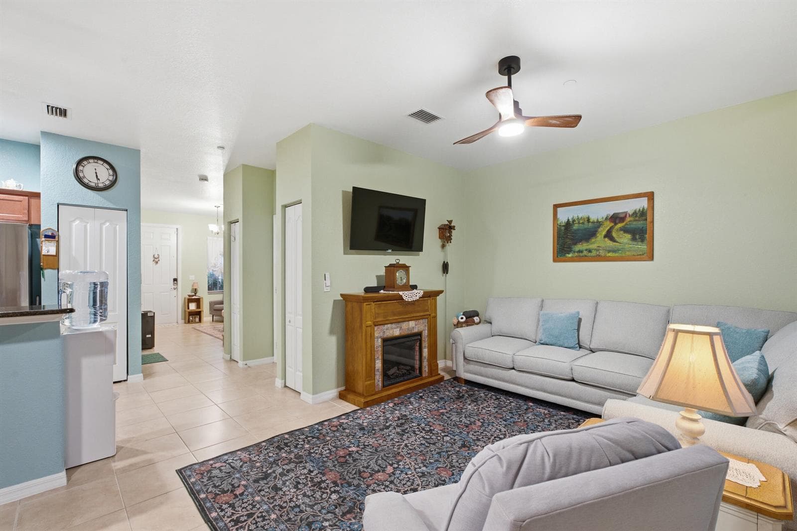 4257 SW PINE COVE Court, Stuart, FL 34997 — zdjęcie 3