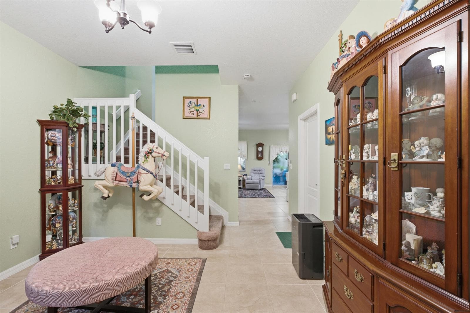 4257 SW PINE COVE Court, Stuart, FL 34997 — zdjęcie 5