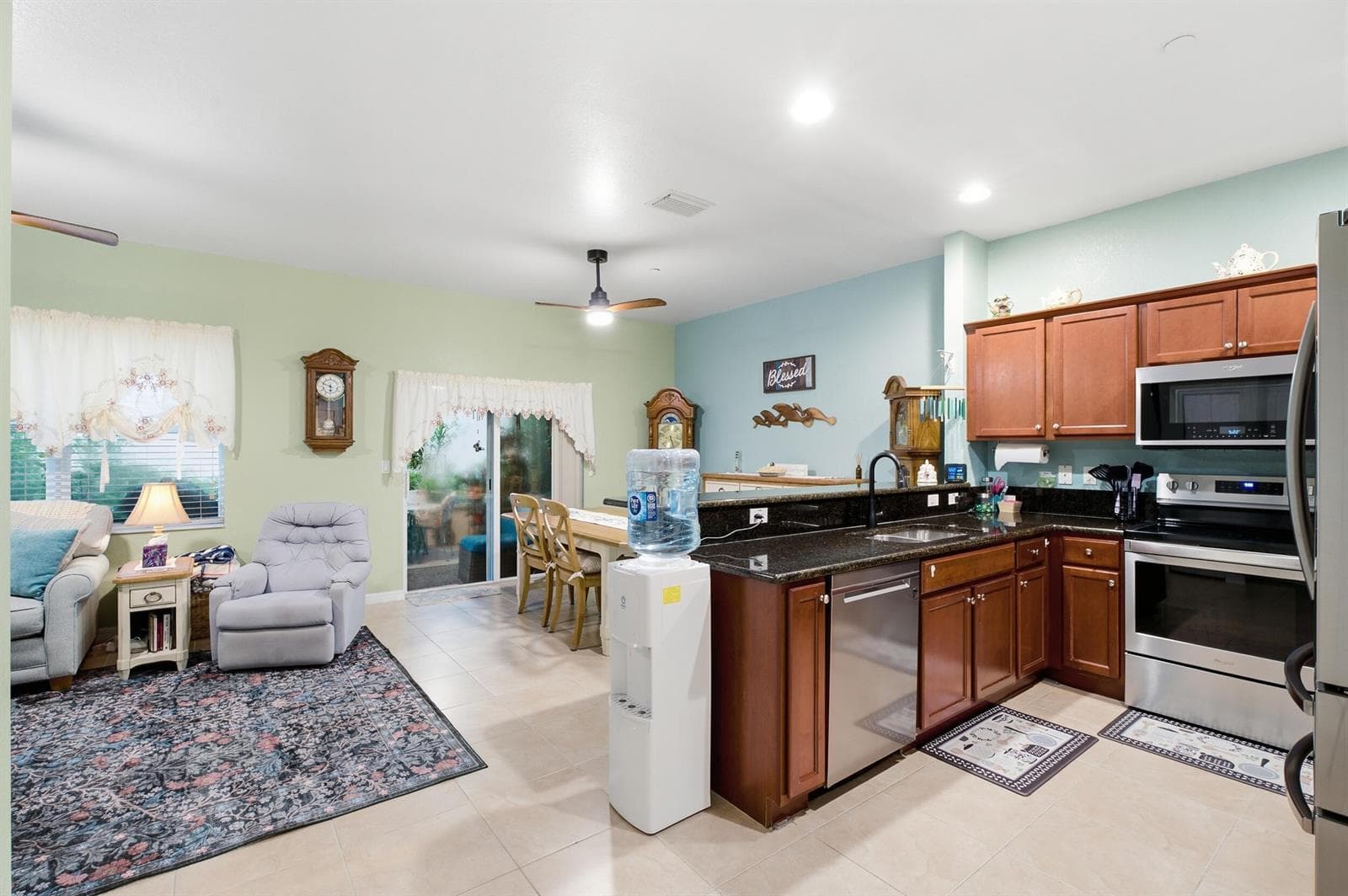 4257 SW PINE COVE Court, Stuart, FL 34997 — zdjęcie 4