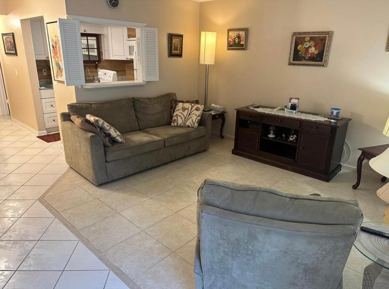 30 WESTBURY B Circle # 30, Deerfield Beach, FL 33442 — zdjęcie 2