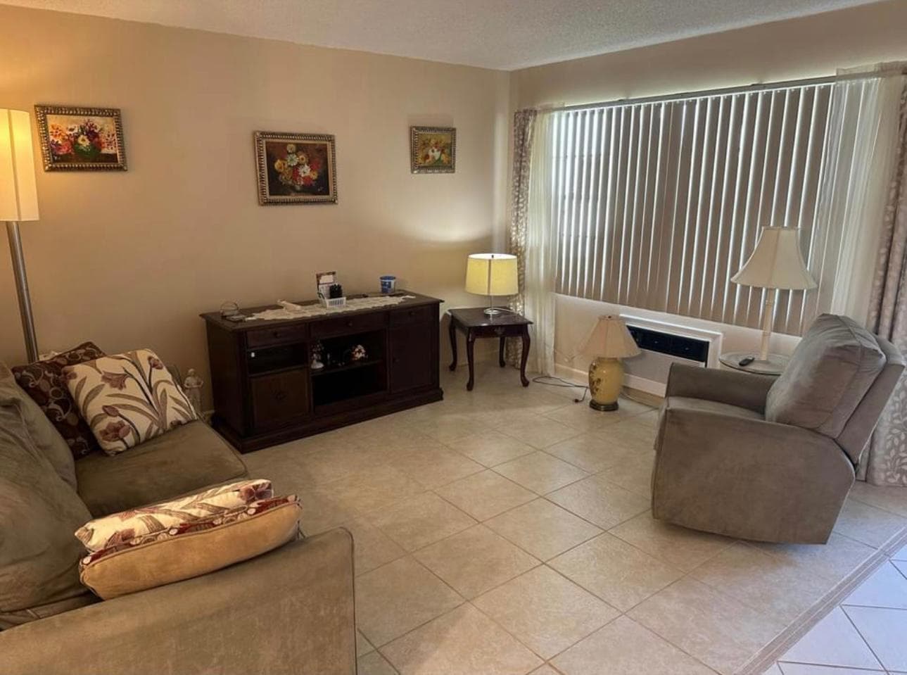 30 WESTBURY B Circle # 30, Deerfield Beach, FL 33442 — zdjęcie 3