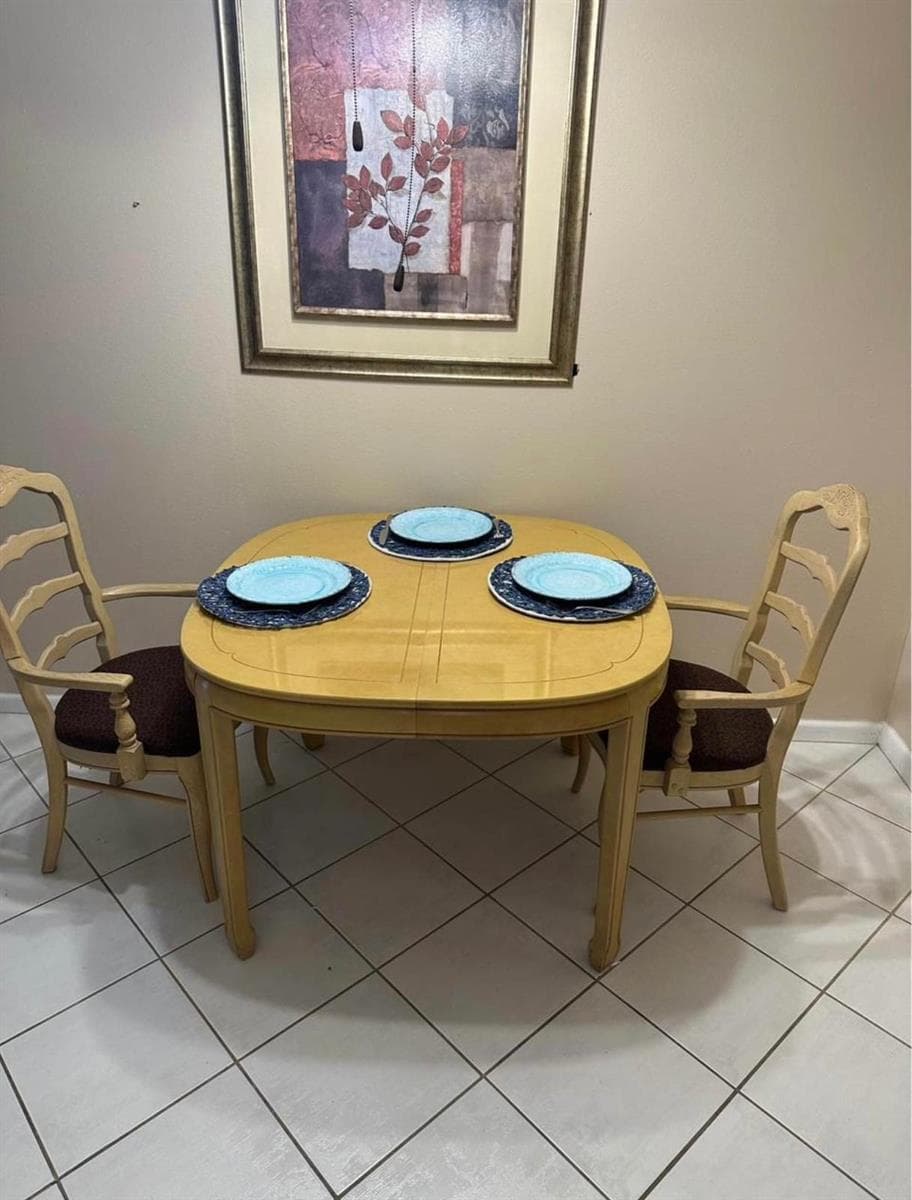 30 WESTBURY B Circle # 30, Deerfield Beach, FL 33442 — zdjęcie 5