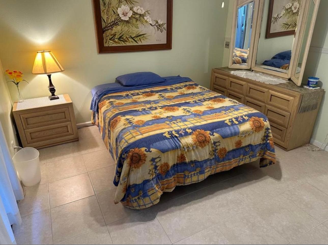 30 WESTBURY B Circle # 30, Deerfield Beach, FL 33442 — zdjęcie 4