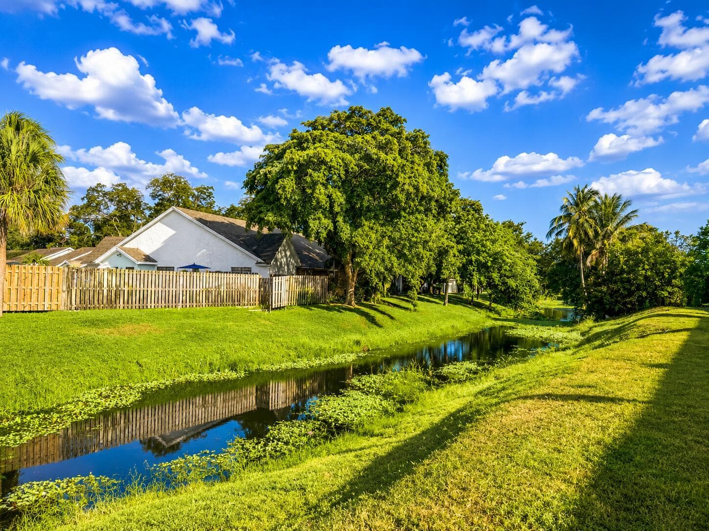 1220 NW 15th Avenue # A, Boca Raton, FL 33486 — zdjęcie 2