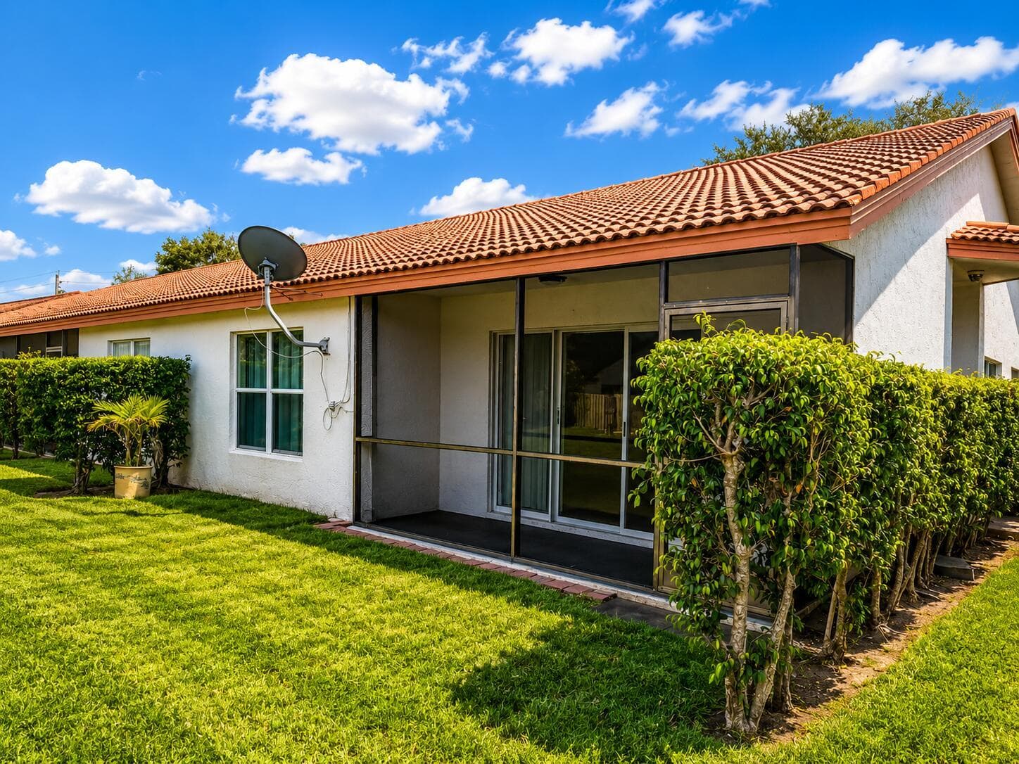 1220 NW 15th Avenue # A, Boca Raton, FL 33486 — zdjęcie 3