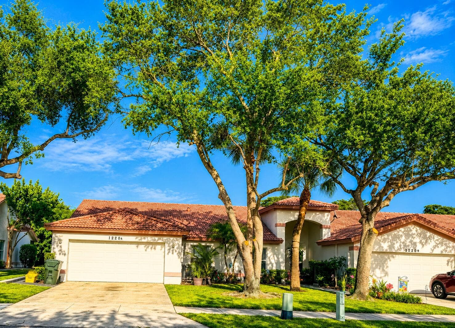 1220 NW 15th Avenue # A, Boca Raton, FL 33486