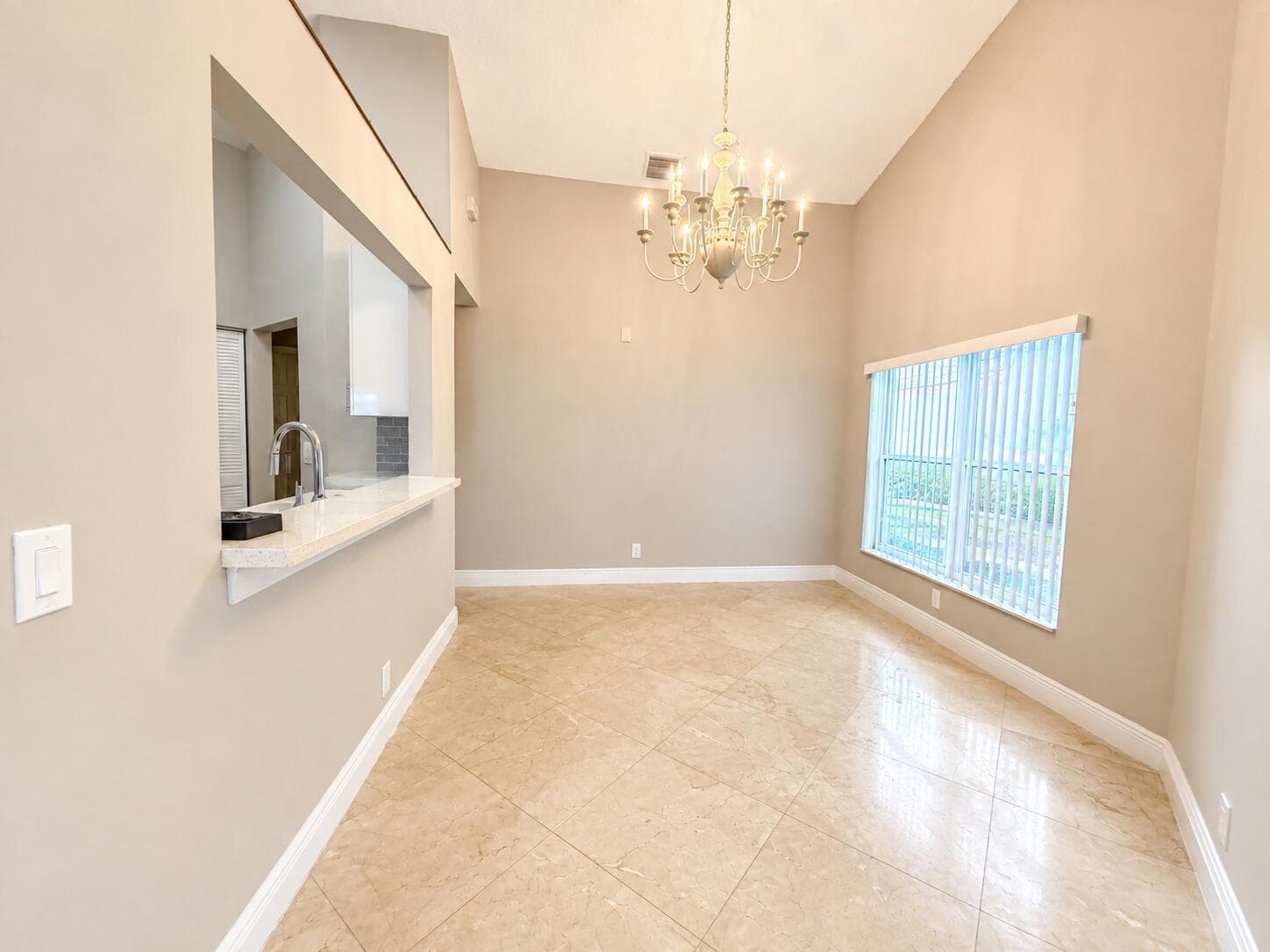 1220 NW 15th Avenue # A, Boca Raton, FL 33486 — zdjęcie 5
