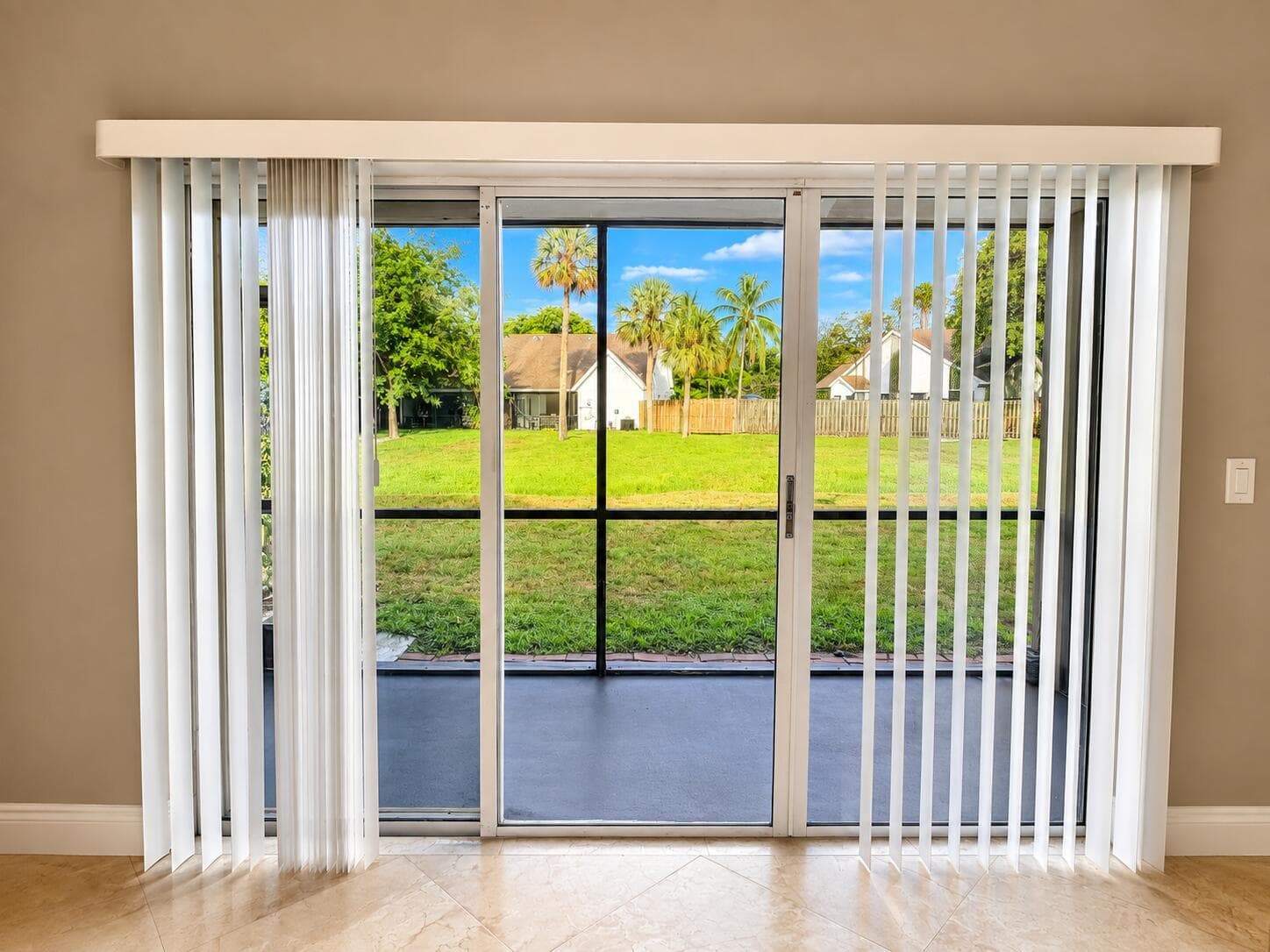 1220 NW 15th Avenue # A, Boca Raton, FL 33486 — zdjęcie 4