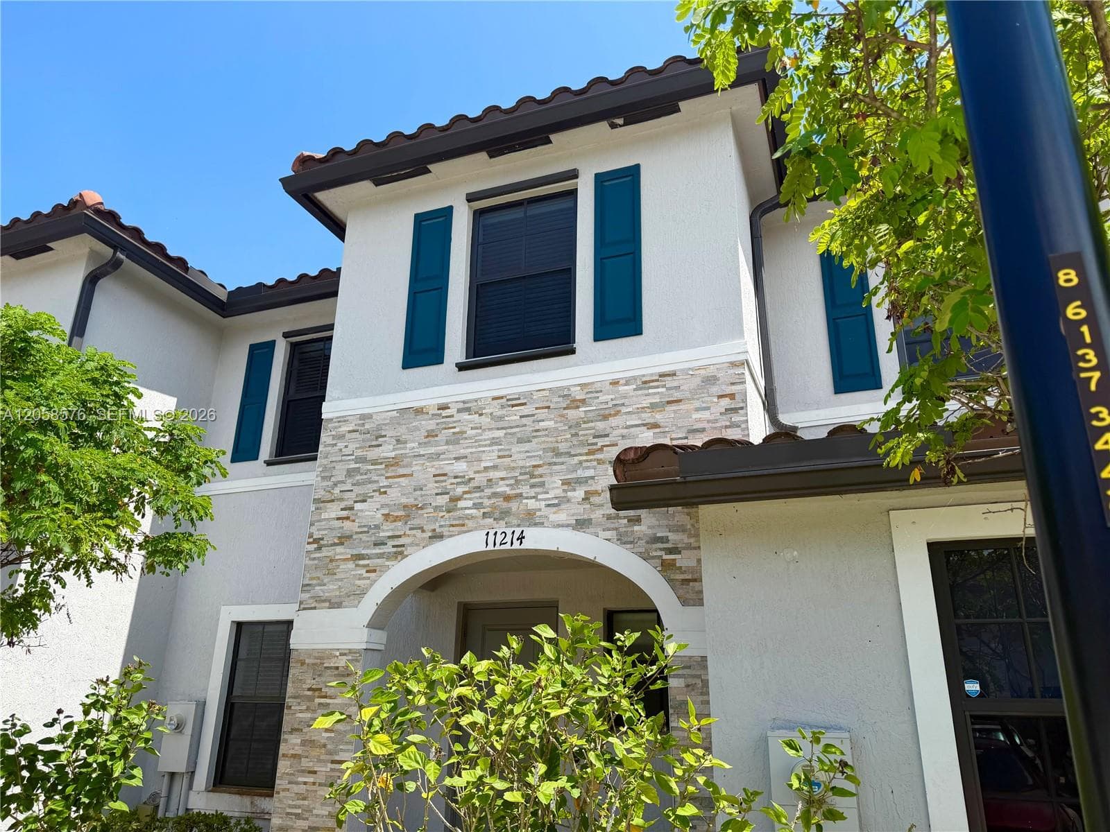 11214 SW 249th St, Homestead, FL 33032 — zdjęcie 3