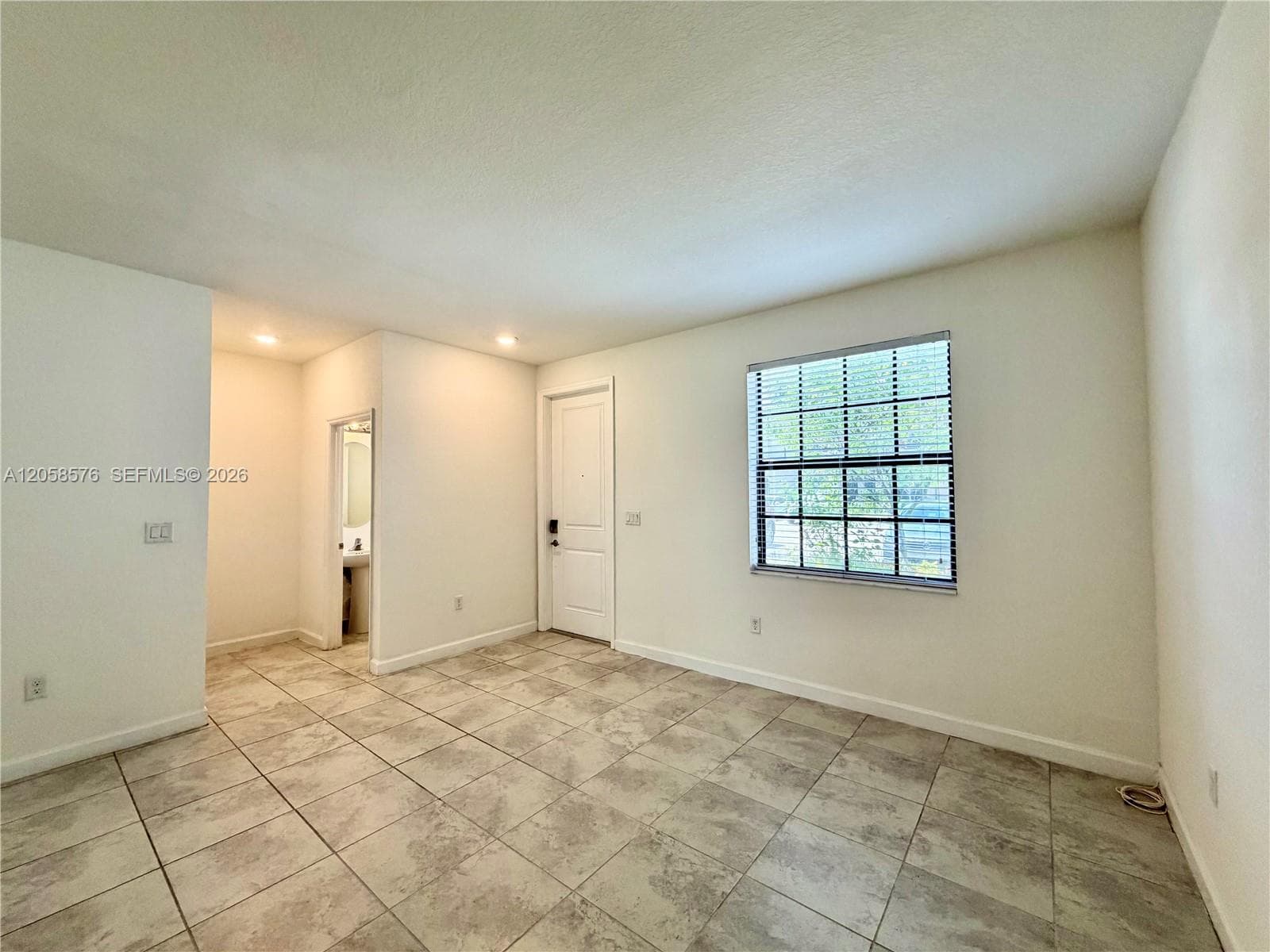 11214 SW 249th St, Homestead, FL 33032 — zdjęcie 5