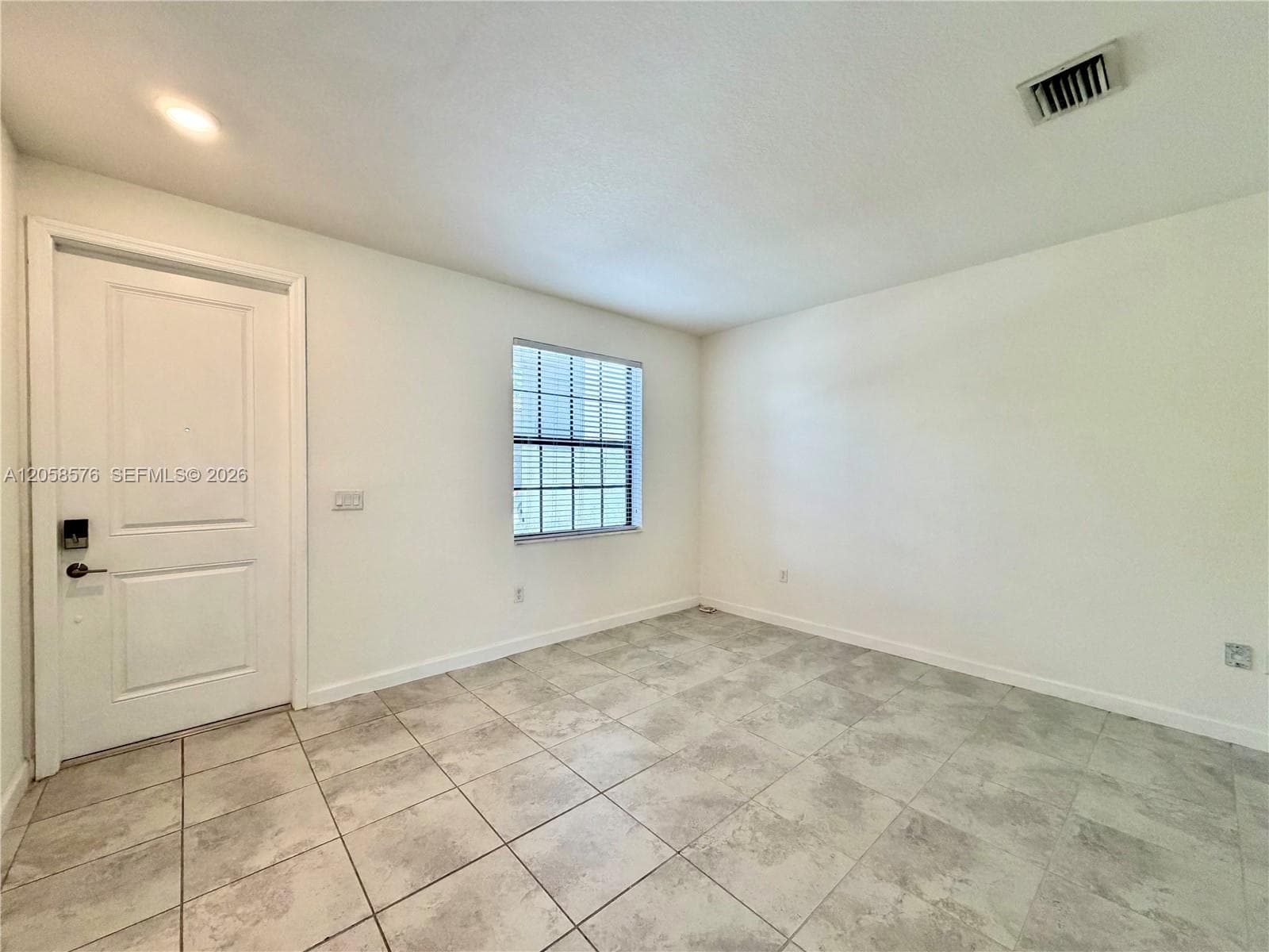 11214 SW 249th St, Homestead, FL 33032 — zdjęcie 4