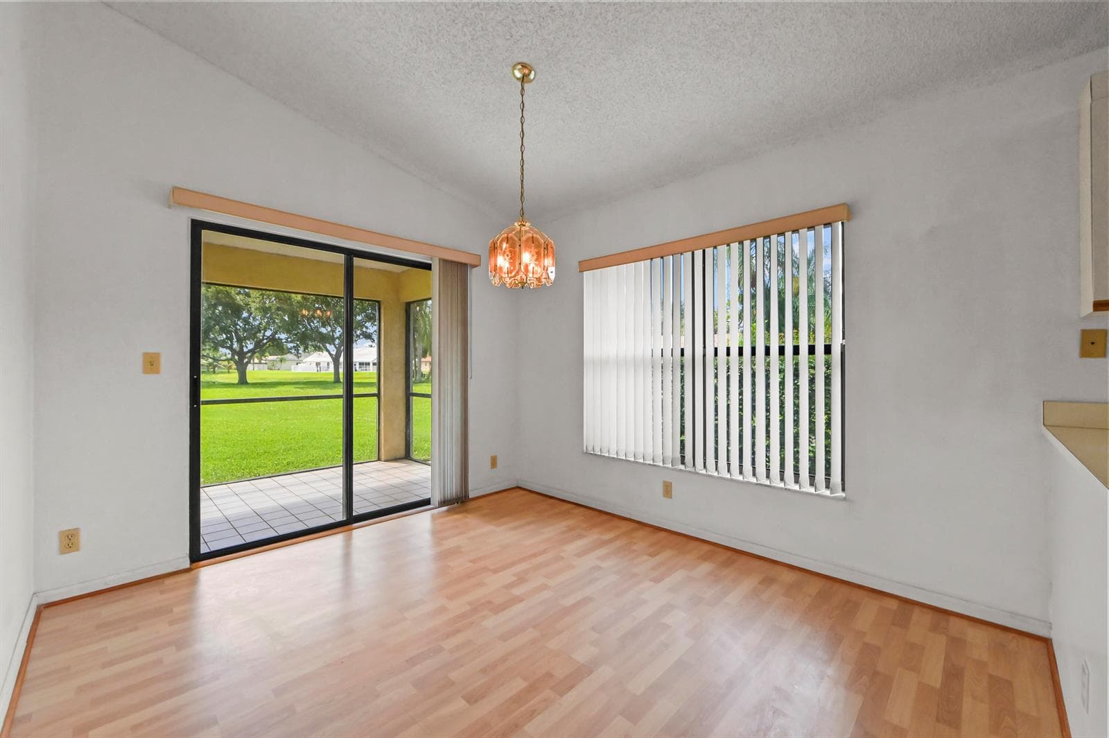 57 VIA DE CASAS NORTE, Boynton Beach, FL 33426 — zdjęcie 5