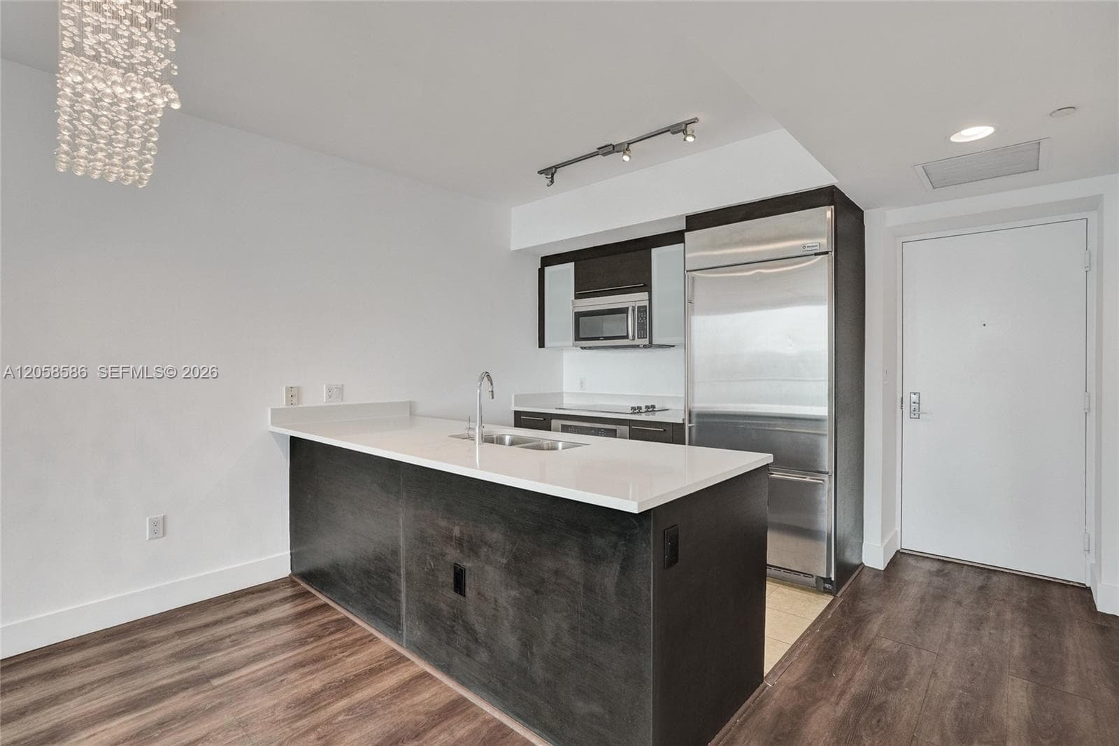 55 SE 6th St # 3604, Miami, FL 33131 — zdjęcie 2