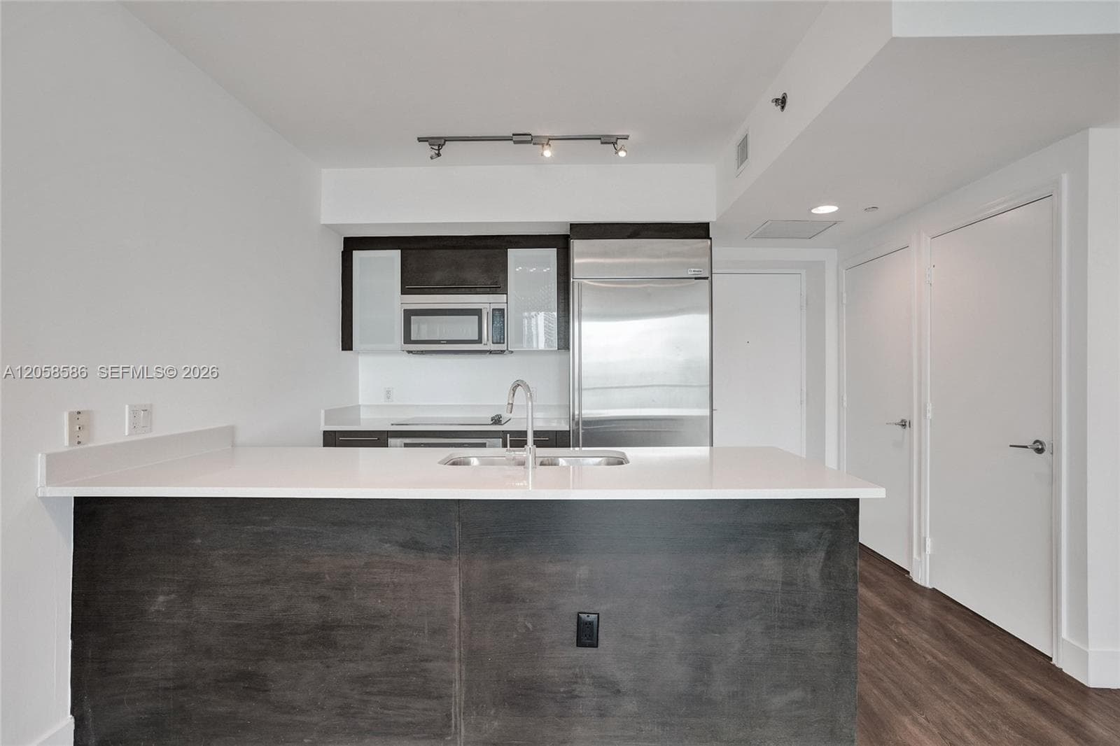 55 SE 6th St # 3604, Miami, FL 33131 — zdjęcie 5