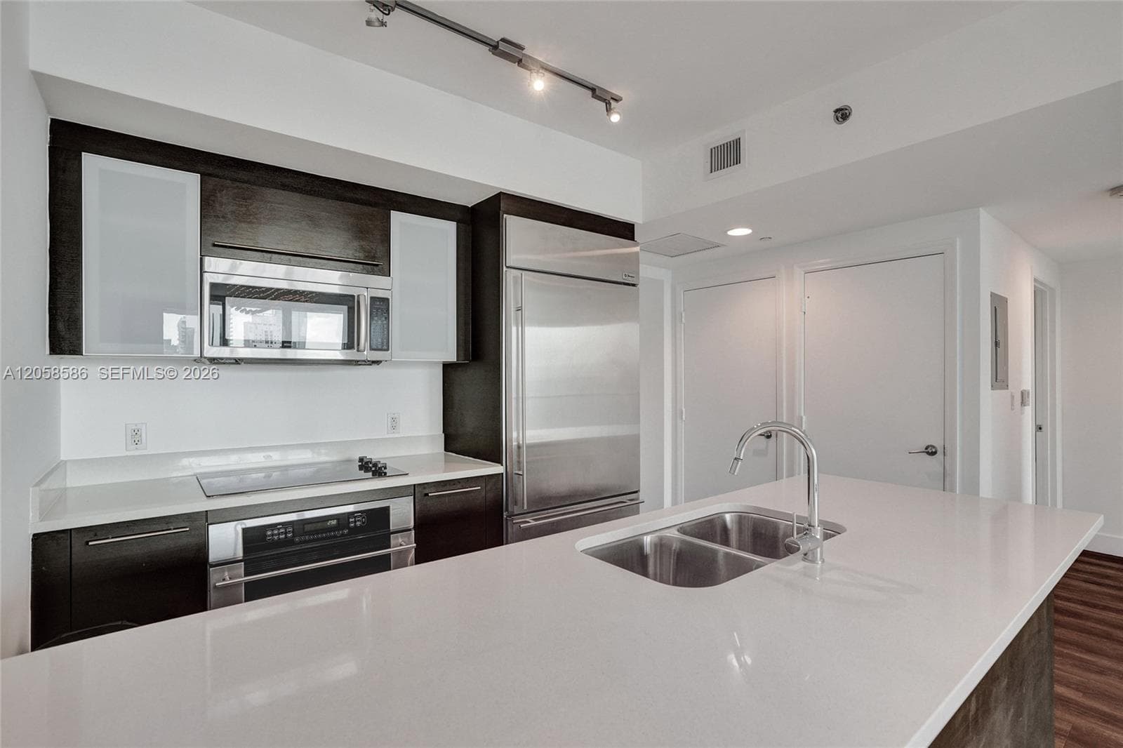 55 SE 6th St # 3604, Miami, FL 33131 — zdjęcie 4