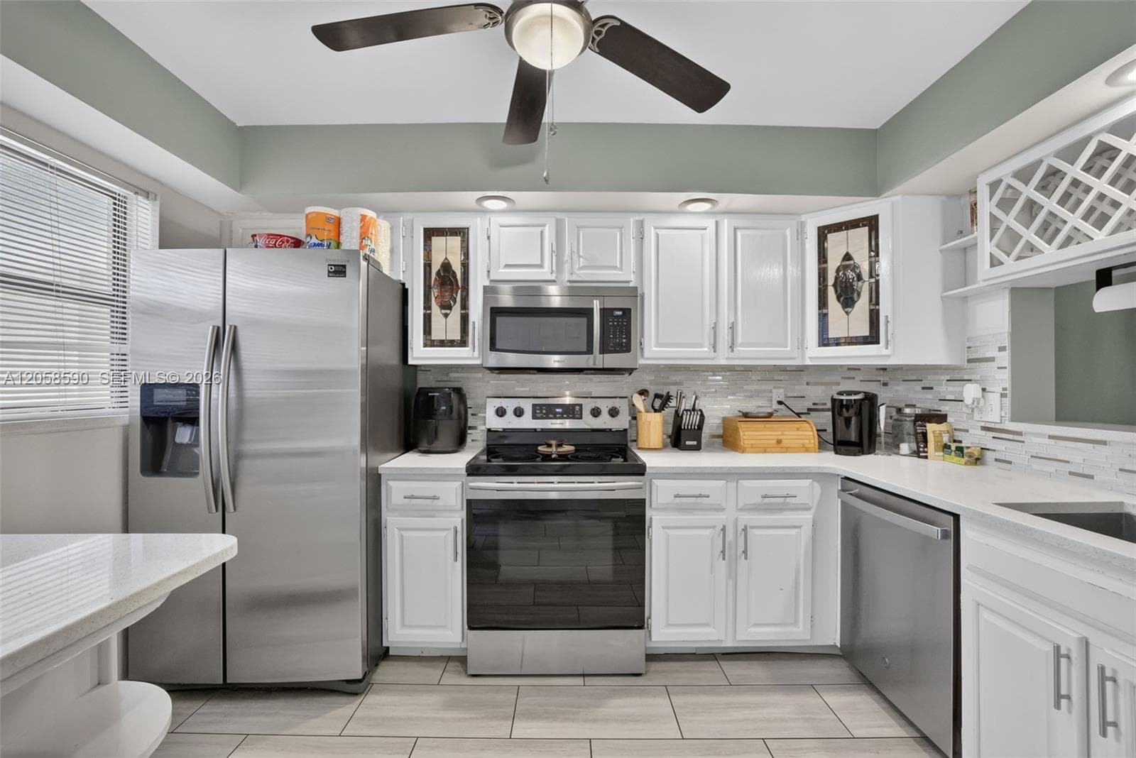 7653 NW 79th Ave # 312, Tamarac, FL 33321 — zdjęcie 2