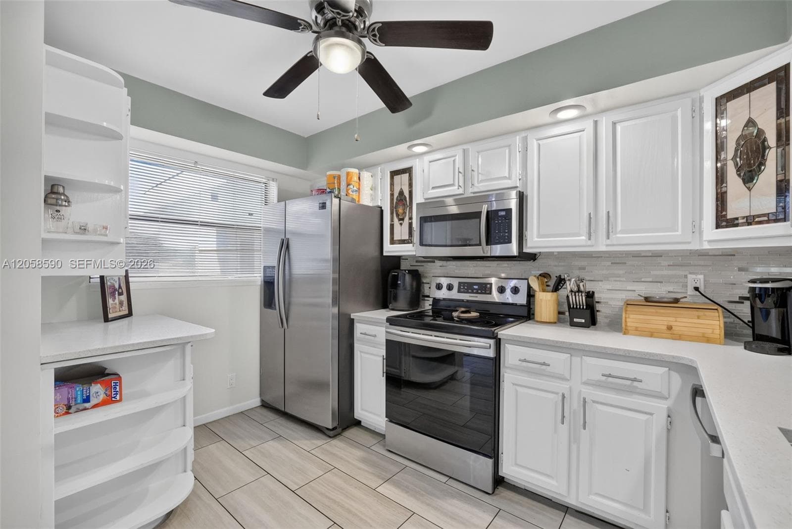 7653 NW 79th Ave # 312, Tamarac, FL 33321 — zdjęcie 5
