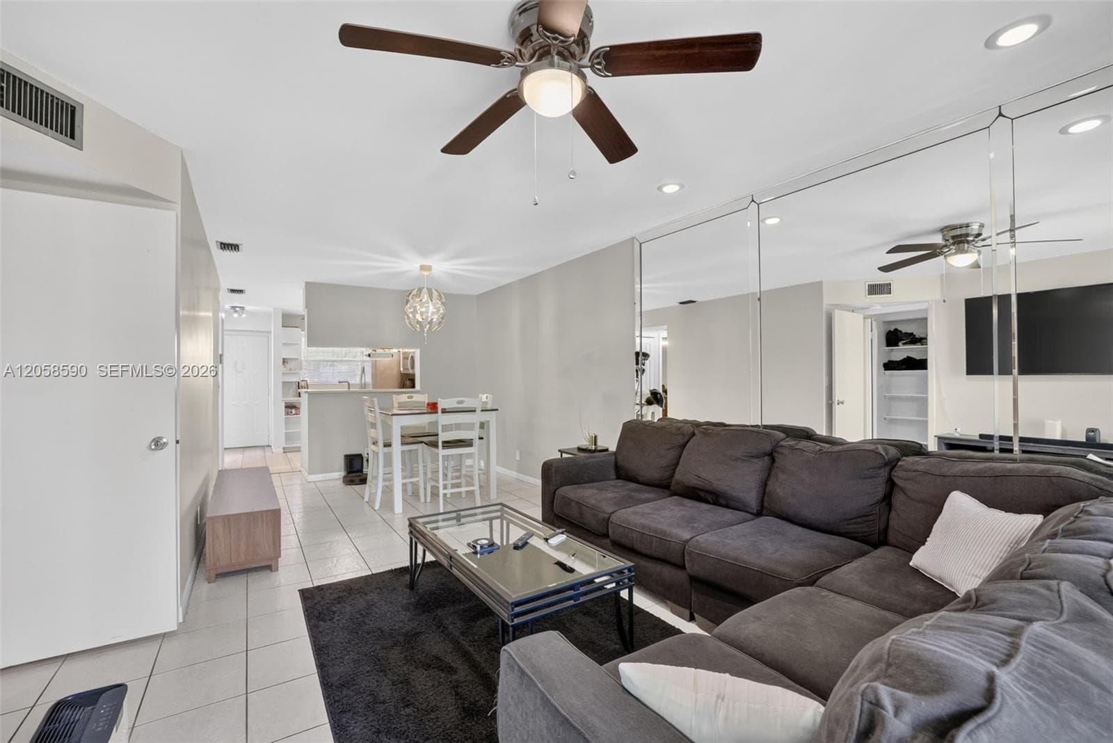 7653 NW 79th Ave # 312, Tamarac, FL 33321 — zdjęcie 4