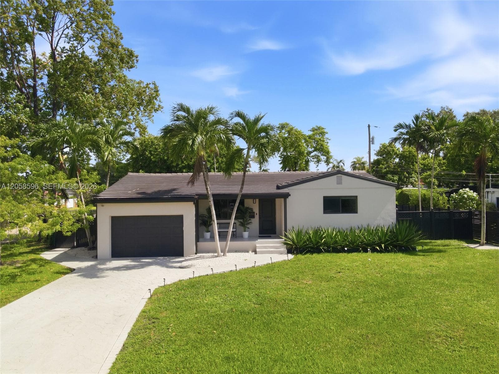 6321 SW 21st St, Miami, FL 33155 — zdjęcie 3