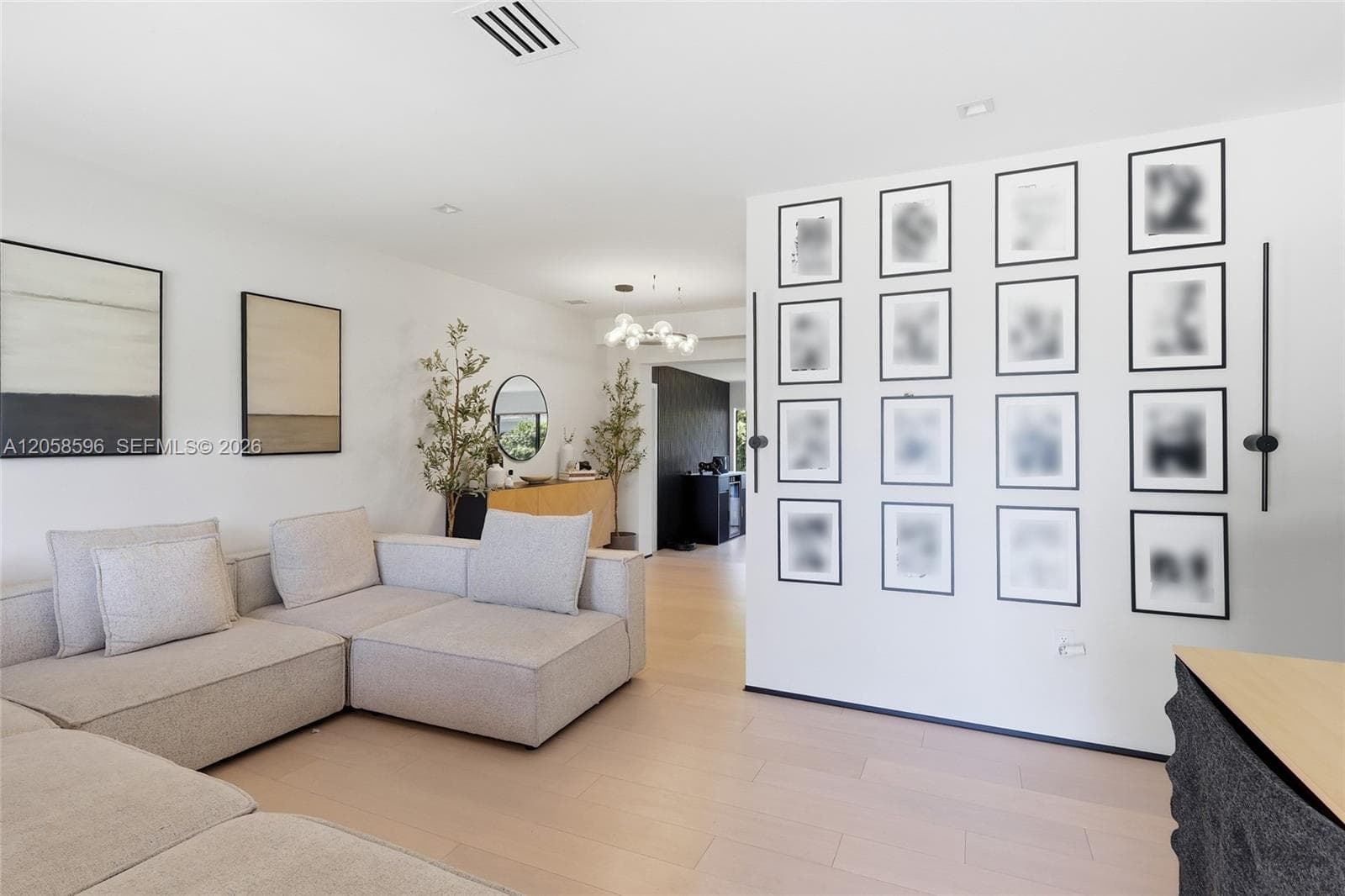 6321 SW 21st St, Miami, FL 33155 — zdjęcie 5