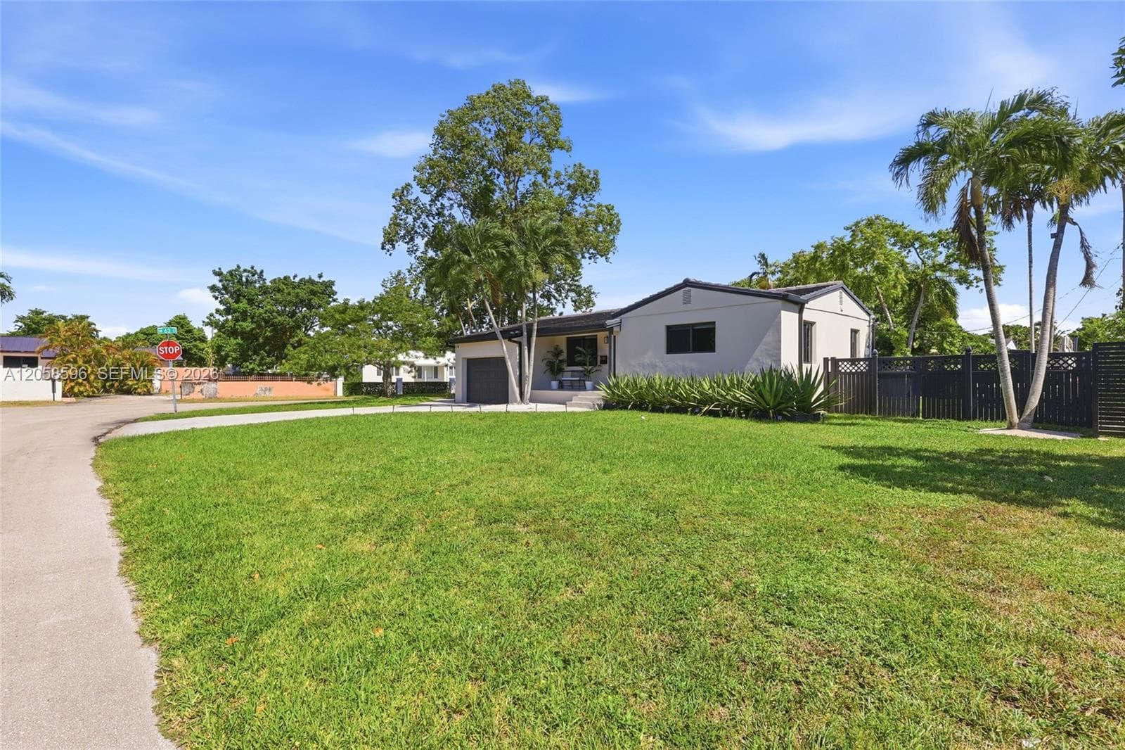 6321 SW 21st St, Miami, FL 33155 — zdjęcie 4