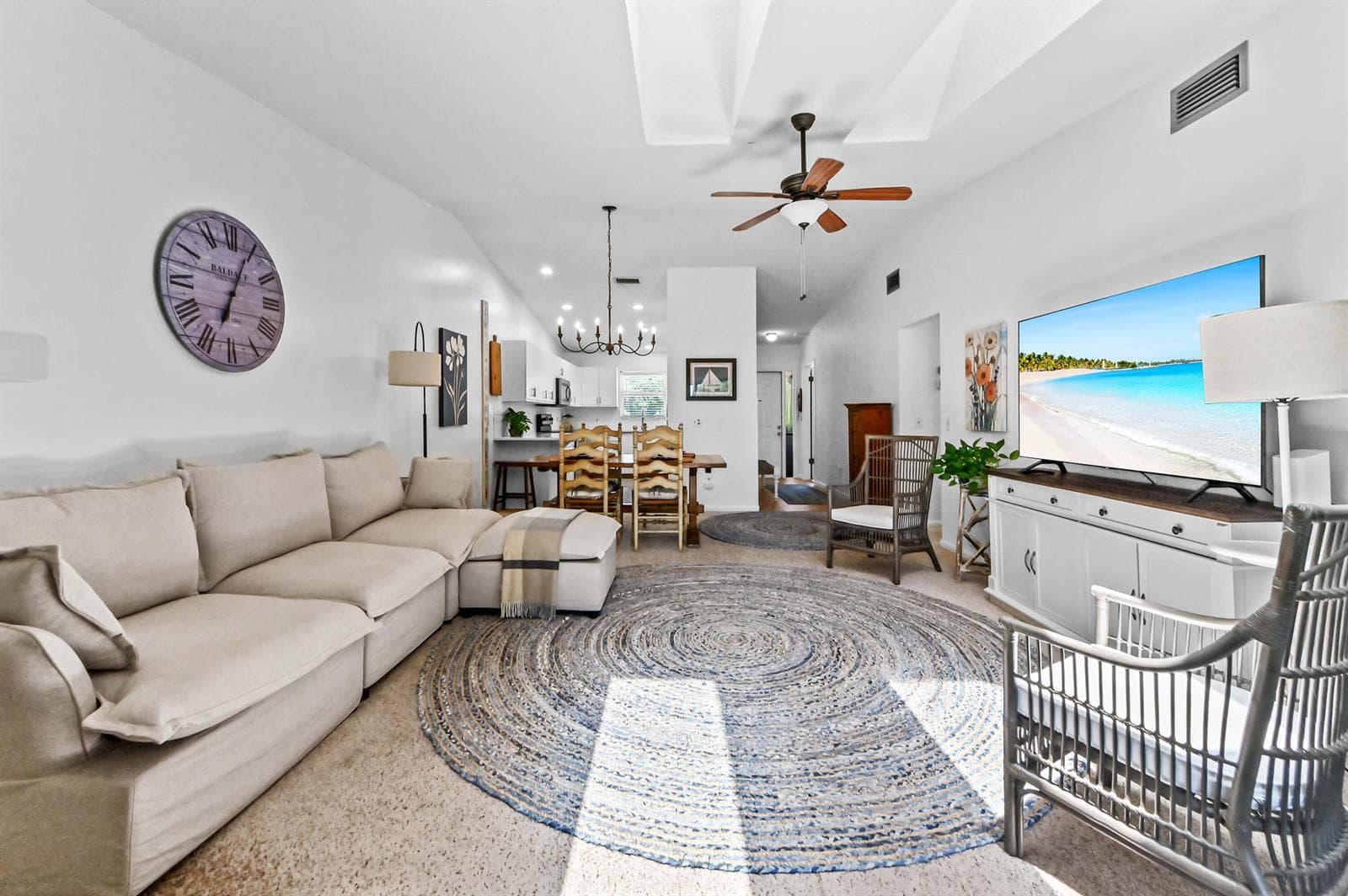 8259 SE Croft Circle # L-7, Hobe Sound, FL 33455 — zdjęcie 3