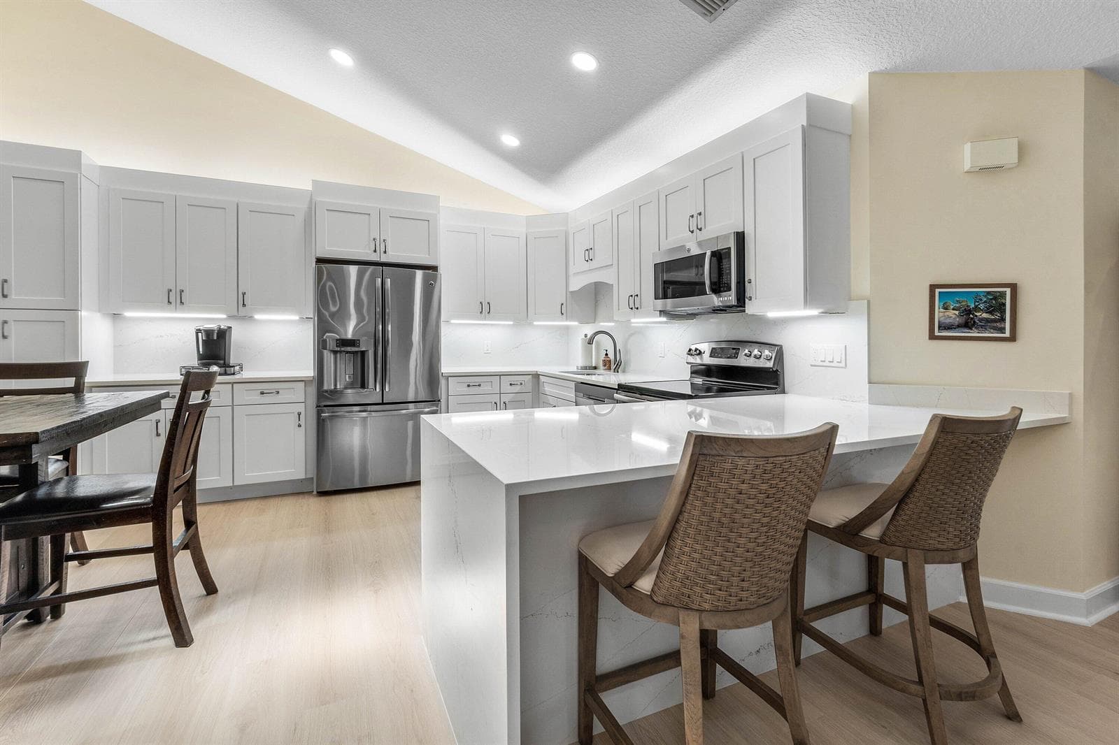 12584 WOODMILL Drive, Palm Beach Gardens, FL 33418 — zdjęcie 5