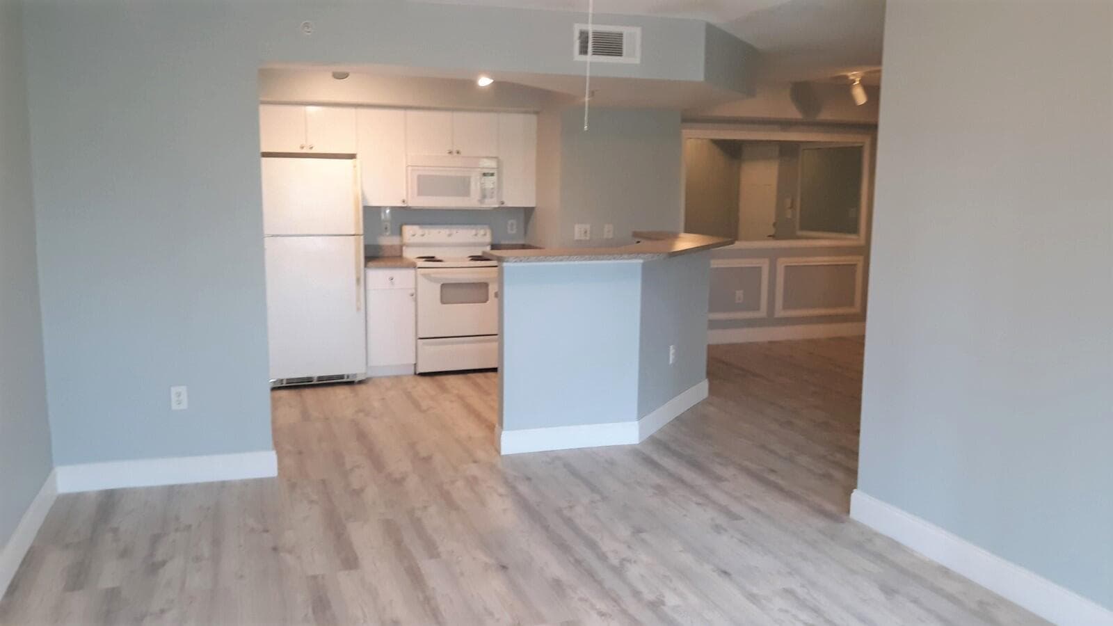 3818 NW Adriatic Lane # 1-308, Jensen Beach, FL 34957 — zdjęcie 5