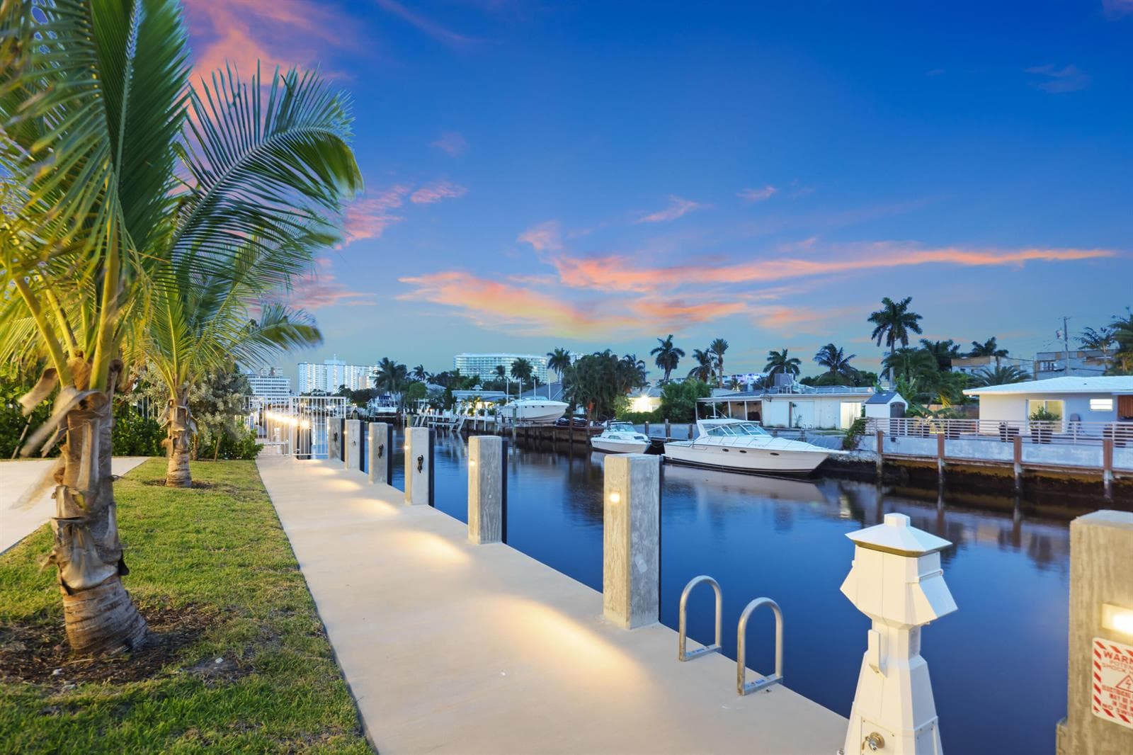 2612 NE 4TH Street, Pompano Beach, FL 33062 — zdjęcie 5