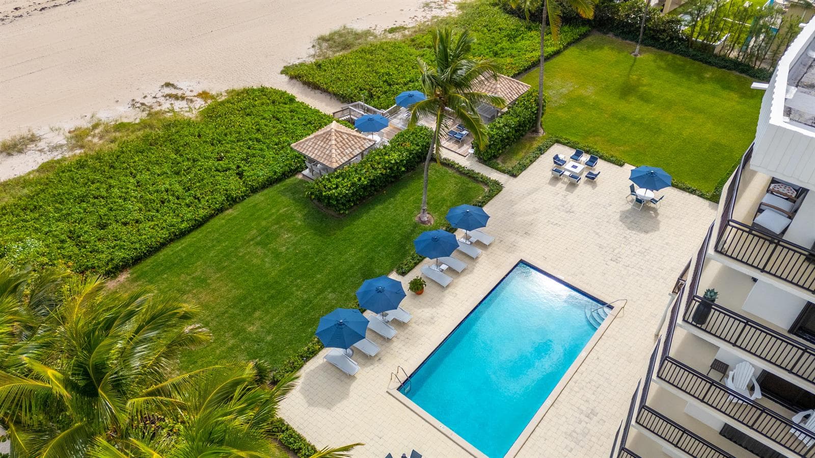 3951 N Ocean Boulevard # 503, Gulf Stream, FL 33483 — zdjęcie 3