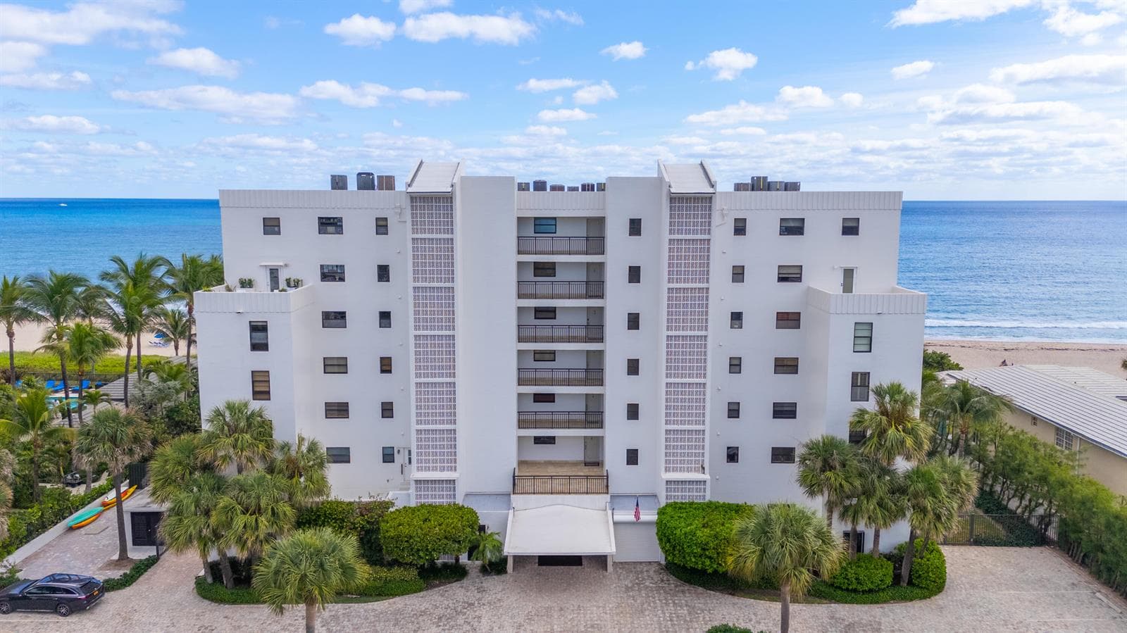 3951 N Ocean Boulevard # 503, Gulf Stream, FL 33483