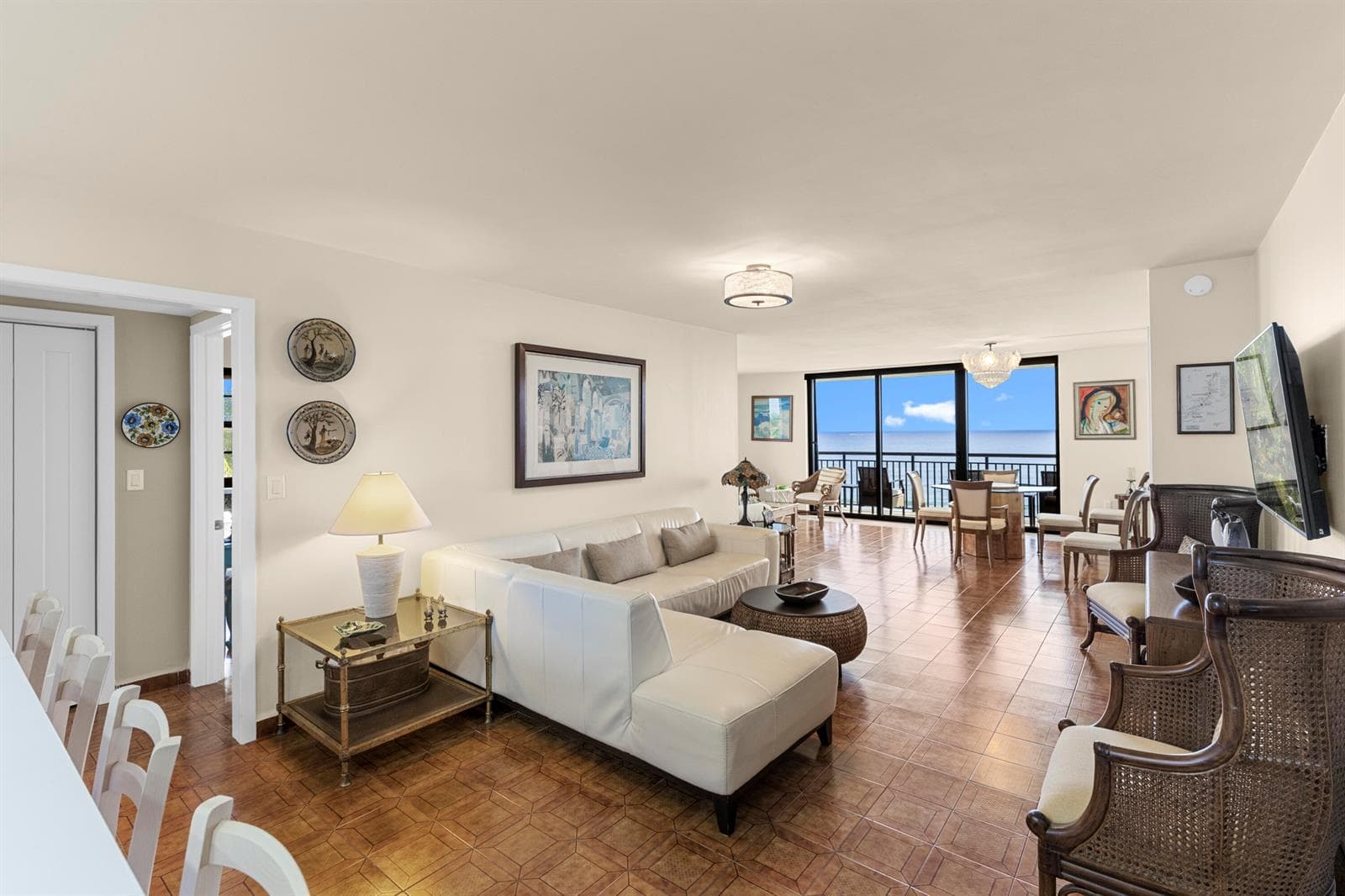 3951 N Ocean Boulevard # 503, Gulf Stream, FL 33483 — zdjęcie 5