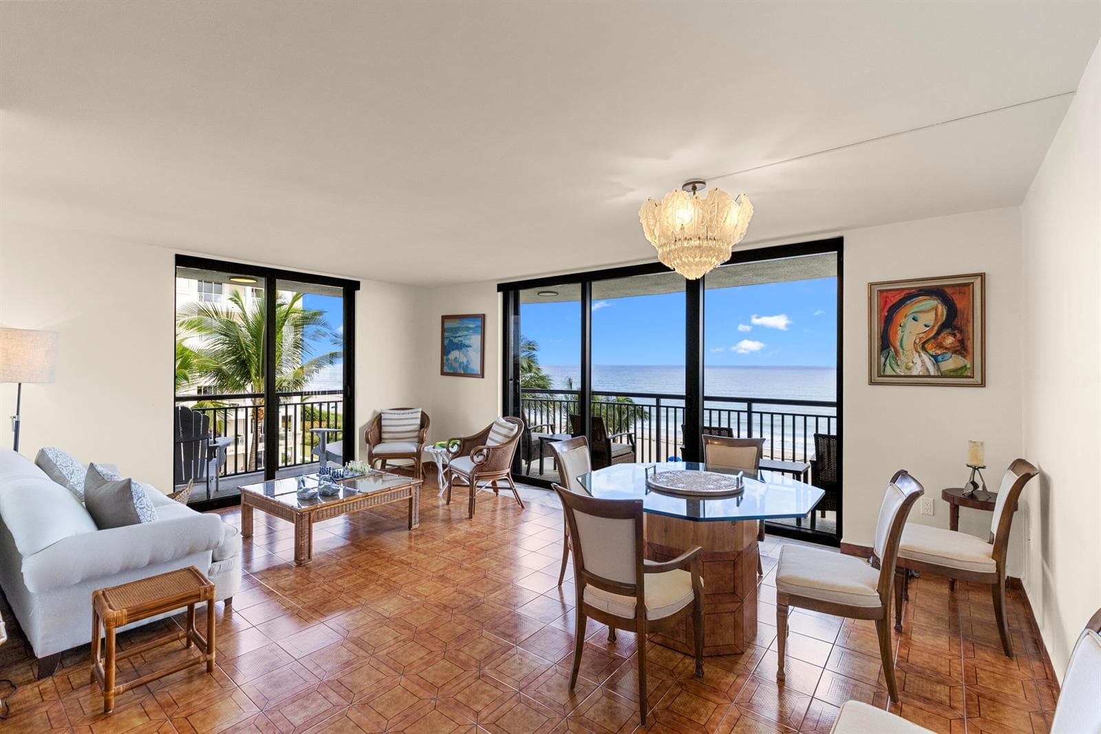 3951 N Ocean Boulevard # 503, Gulf Stream, FL 33483 — zdjęcie 4