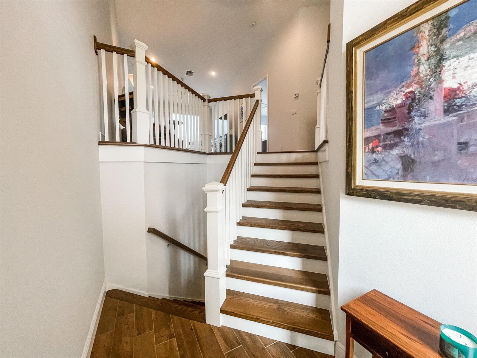 8402 Mulligan Circle, Port St. Lucie, FL 34986 — zdjęcie 3