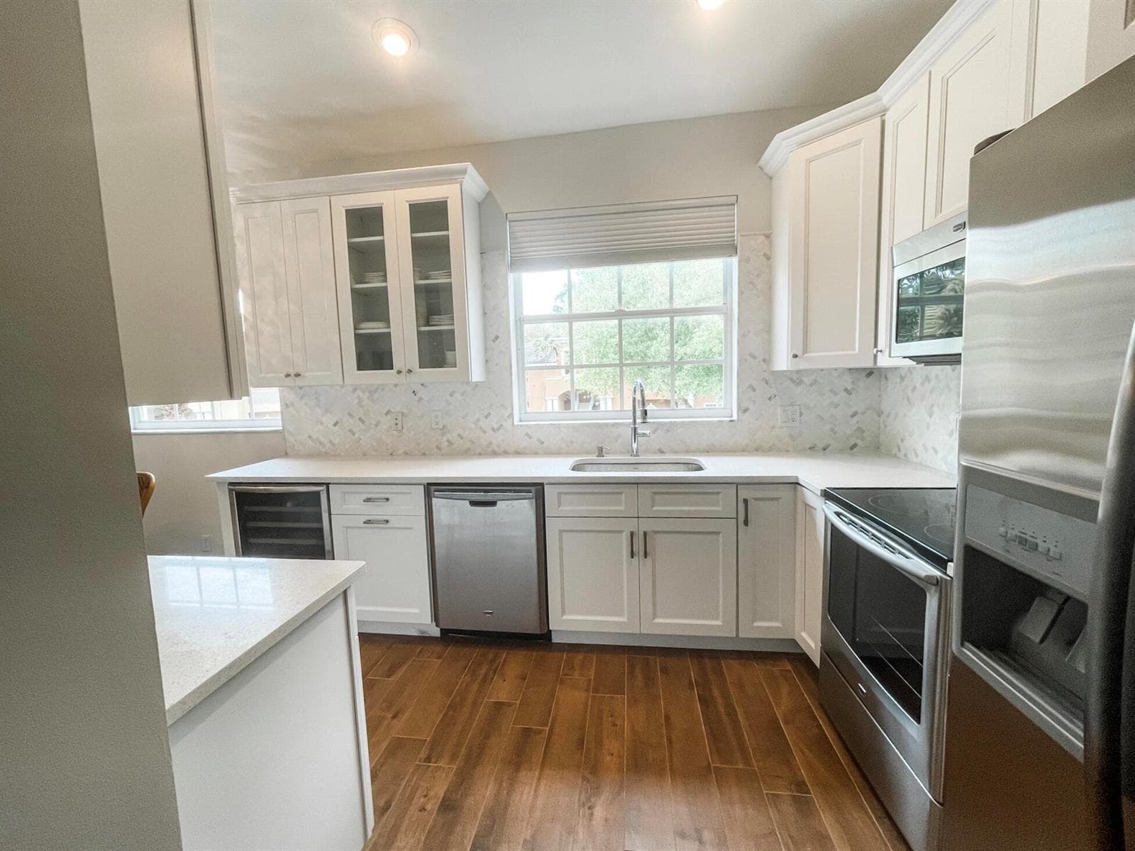 8402 Mulligan Circle, Port St. Lucie, FL 34986