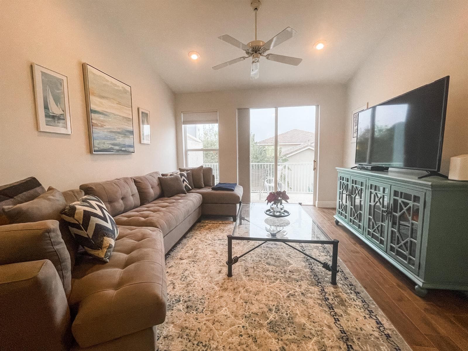 8402 Mulligan Circle, Port St. Lucie, FL 34986 — zdjęcie 5